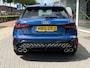 Audi S3 2.0 TSFI S3 quattro