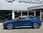 Audi S3 2.0 TSFI S3 quattro