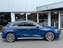 Audi S3 2.0 TSFI S3 quattro