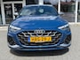 Audi S3 2.0 TSFI S3 quattro