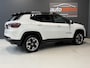 Jeep Compass 1.4 MultiAir 170pk Limited 4x4 Automaat Afn.trekhaak, Beats audio, Stuur/stoelverwarming, Xenon
