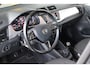 Skoda Fabia Combi 1.2 TSI Drive | Parkeersensoren achter | Trekhaak | Navigatie | Cruise control |