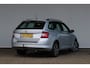 Skoda Fabia Combi 1.2 TSI Drive | Parkeersensoren achter | Trekhaak | Navigatie | Cruise control |
