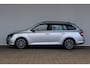 Skoda Fabia Combi 1.2 TSI Drive | Parkeersensoren achter | Trekhaak | Navigatie | Cruise control |