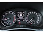 Skoda Fabia Combi 1.2 TSI Drive | Parkeersensoren achter | Trekhaak | Navigatie | Cruise control |