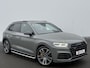 Audi Q5 3.0 TDI SQ5 quattro Panoramadak Head Up Display | Bang&Olufsen | Leer | Elektrische Stoelen | DAB Audio