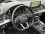Audi Q5 3.0 TDI SQ5 quattro Panoramadak Head Up Display | Bang&Olufsen | Leer | Elektrische Stoelen | DAB Audio