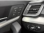 Audi Q5 3.0 TDI SQ5 quattro Panoramadak Head Up Display | Bang&Olufsen | Leer | Elektrische Stoelen | DAB Audio
