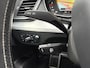Audi Q5 3.0 TDI SQ5 quattro Panoramadak Head Up Display | Bang&Olufsen | Leer | Elektrische Stoelen | DAB Audio