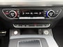 Audi Q5 3.0 TDI SQ5 quattro Panoramadak Head Up Display | Bang&Olufsen | Leer | Elektrische Stoelen | DAB Audio