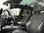 Audi Q5 3.0 TDI SQ5 quattro Panoramadak Head Up Display | Bang&Olufsen | Leer | Elektrische Stoelen | DAB Audio