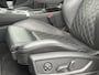 Audi Q5 3.0 TDI SQ5 quattro Panoramadak Head Up Display | Bang&Olufsen | Leer | Elektrische Stoelen | DAB Audio