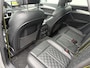 Audi Q5 3.0 TDI SQ5 quattro Panoramadak Head Up Display | Bang&Olufsen | Leer | Elektrische Stoelen | DAB Audio