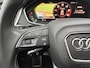 Audi Q5 3.0 TDI SQ5 quattro Panoramadak Head Up Display | Bang&Olufsen | Leer | Elektrische Stoelen | DAB Audio