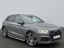 Audi Q5 3.0 TDI SQ5 quattro Panoramadak Head Up Display | Bang&Olufsen | Leer | Elektrische Stoelen | DAB Audio