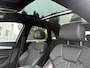 Audi Q5 3.0 TDI SQ5 quattro Panoramadak Head Up Display | Bang&Olufsen | Leer | Elektrische Stoelen | DAB Audio