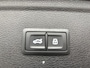 Audi Q5 3.0 TDI SQ5 quattro Panoramadak Head Up Display | Bang&Olufsen | Leer | Elektrische Stoelen | DAB Audio