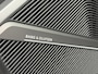 Audi Q5 3.0 TDI SQ5 quattro Panoramadak Head Up Display | Bang&Olufsen | Leer | Elektrische Stoelen | DAB Audio