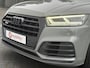 Audi Q5 3.0 TDI SQ5 quattro Panoramadak Head Up Display | Bang&Olufsen | Leer | Elektrische Stoelen | DAB Audio