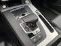 Audi Q5 3.0 TDI SQ5 quattro Panoramadak Head Up Display | Bang&Olufsen | Leer | Elektrische Stoelen | DAB Audio