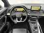 Audi Q5 3.0 TDI SQ5 quattro Panoramadak Head Up Display | Bang&Olufsen | Leer | Elektrische Stoelen | DAB Audio