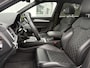 Audi Q5 3.0 TDI SQ5 quattro Panoramadak Head Up Display | Bang&Olufsen | Leer | Elektrische Stoelen | DAB Audio