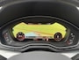 Audi Q5 3.0 TDI SQ5 quattro Panoramadak Head Up Display | Bang&Olufsen | Leer | Elektrische Stoelen | DAB Audio