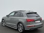 Audi Q5 3.0 TDI SQ5 quattro Panoramadak Head Up Display | Bang&Olufsen | Leer | Elektrische Stoelen | DAB Audio