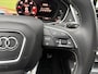 Audi Q5 3.0 TDI SQ5 quattro Panoramadak Head Up Display | Bang&Olufsen | Leer | Elektrische Stoelen | DAB Audio