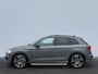 Audi Q5 3.0 TDI SQ5 quattro Panoramadak Head Up Display | Bang&Olufsen | Leer | Elektrische Stoelen | DAB Audio