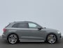 Audi Q5 3.0 TDI SQ5 quattro Panoramadak Head Up Display | Bang&Olufsen | Leer | Elektrische Stoelen | DAB Audio