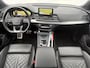 Audi Q5 3.0 TDI SQ5 quattro Panoramadak Head Up Display | Bang&Olufsen | Leer | Elektrische Stoelen | DAB Audio