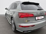 Audi Q5 3.0 TDI SQ5 quattro Panoramadak Head Up Display | Bang&Olufsen | Leer | Elektrische Stoelen | DAB Audio