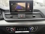 Audi Q5 3.0 TDI SQ5 quattro Panoramadak Head Up Display | Bang&Olufsen | Leer | Elektrische Stoelen | DAB Audio