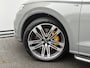 Audi Q5 3.0 TDI SQ5 quattro Panoramadak Head Up Display | Bang&Olufsen | Leer | Elektrische Stoelen | DAB Audio