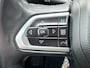 Jeep Compass 4xe 240 Plug-in S 360 l ACC l ALPINE l TREKHAAK