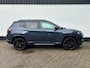 Jeep Compass 4xe 240 Plug-in S 360 l ACC l ALPINE l TREKHAAK