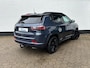 Jeep Compass 4xe 240 Plug-in S 360 l ACC l ALPINE l TREKHAAK