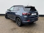 Jeep Compass 4xe 240 Plug-in S 360 l ACC l ALPINE l TREKHAAK