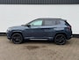 Jeep Compass 4xe 240 Plug-in S 360 l ACC l ALPINE l TREKHAAK