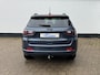 Jeep Compass 4xe 240 Plug-in S 360 l ACC l ALPINE l TREKHAAK