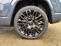 Jeep Compass 4xe 240 Plug-in S 360 l ACC l ALPINE l TREKHAAK