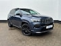 Jeep Compass 4xe 240 Plug-in S 360 l ACC l ALPINE l TREKHAAK