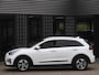 Kia Niro EV e-Niro 64kWh/ 3-FASE/ SOH 100%/ EXECUTIVELINE/ WARMTEPOMP