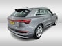 Audi E-tron 50 quattro Business edition Plus 71 kWh Keurig-Onderh. BOVAG-Garantie. NL-Auto.