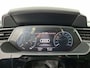 Audi E-tron 50 quattro Business edition Plus 71 kWh Keurig-Onderh. BOVAG-Garantie. NL-Auto.