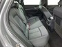 Audi E-tron 50 quattro Business edition Plus 71 kWh Keurig-Onderh. BOVAG-Garantie. NL-Auto.
