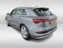 Audi E-tron 50 quattro Business edition Plus 71 kWh Keurig-Onderh. BOVAG-Garantie. NL-Auto.