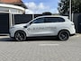 Leapmotor B10 Design ProMax 67.1 kWh 218PK Automaat Navigatie, Camera 360, Lichtmetalen velgen Black, Elektrische Achterklep, Kunstlederen bekleding, Stoel Verwarming & Ventilatie