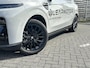 Leapmotor B10 Design ProMax 67.1 kWh 218PK Automaat Navigatie, Camera 360, Lichtmetalen velgen Black, Elektrische Achterklep, Kunstlederen bekleding, Stoel Verwarming & Ventilatie